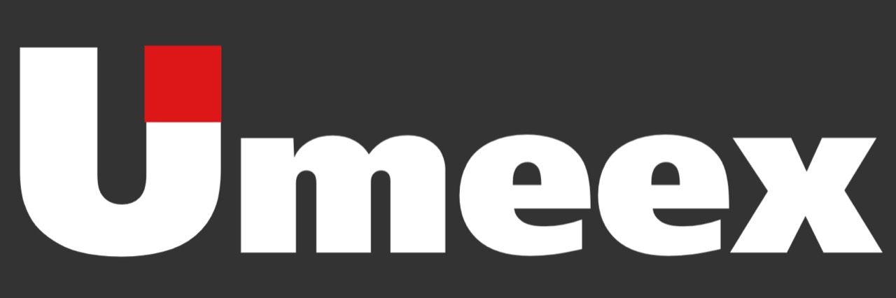 Umeex