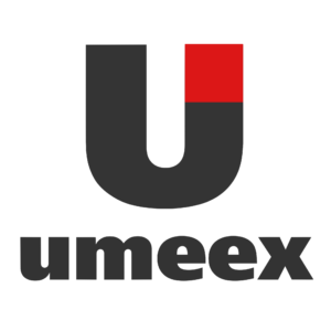 Umeex（ユメックス）公式サイト